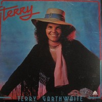 Purchase Terry Garthwaite - Terry (Vinyl)