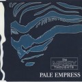 Buy The Merry Thoughts - Pale Empress Mp3 Download