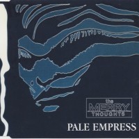 Purchase The Merry Thoughts - Pale Empress
