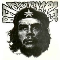 Purchase The Revolutionaries - Revolutionary Sounds (Vinyl)