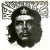 Buy The Revolutionaries - Revolutionary Sounds (Vinyl) Mp3 Download