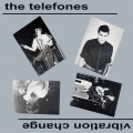 Buy The Telefones - Vibration Change (Vinyl) Mp3 Download