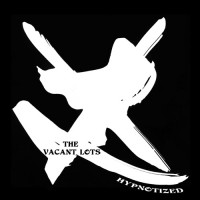 Purchase The Vacant Lots - Hypnotized