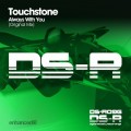 Buy Touchstone - Always With You (CDS) Mp3 Download