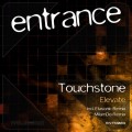 Buy Touchstone - Elevate (CDS) Mp3 Download