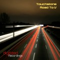 Buy Touchstone - Road To V (CDS) Mp3 Download