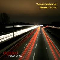 Purchase Touchstone - Road To V (CDS)