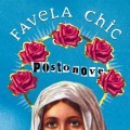 Buy VA - Favela Chic - Postonove 1 Mp3 Download