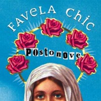 Purchase VA - Favela Chic - Postonove 1