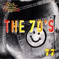 Buy VA - Time Life: The 70's Collection 1977 CD1 Mp3 Download