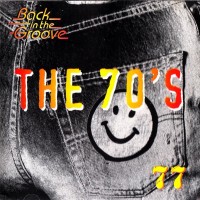 Purchase VA - Time Life: The 70's Collection 1977 CD1