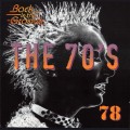 Buy VA - Time Life: The 70's Collection 1978 CD1 Mp3 Download