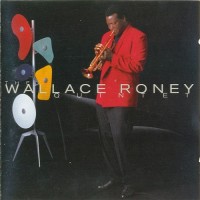 Purchase Wallace Roney - The Wallace Roney Quintet