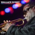 Buy Wallace Roney - Understanding Mp3 Download