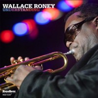 Purchase Wallace Roney - Understanding