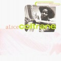Buy Alice Coltrane - Priceless Jazz Collection Mp3 Download