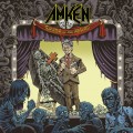 Buy Amken - Theater Of The Absurd Mp3 Download
