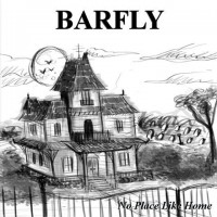 Purchase Barfly - No Place Like Home