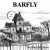 Buy Barfly - No Place Like Home Mp3 Download