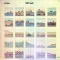 Buy Bill Frisell - In Line (Vinyl) Mp3 Download