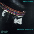 Buy Bruce Palmer - The Cycle Is Complete (Vinyl) Mp3 Download