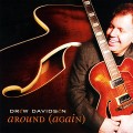 Buy Drew Davidsen - Around (Again) Mp3 Download