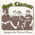 Buy Good Charlotte - Lifestyles Of The Rich And Famous (CDS) Mp3 Download