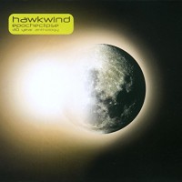 Purchase Hawkwind - Epocheclipse: 30 Year Anthology CD3