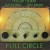 Buy Holger Czukay - Full Circle (With Jah Wobble & Jaki Liebezeit) (Reissued 1992) Mp3 Download