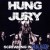 Buy Hung Jury - Screaming In Blue Mp3 Download