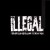 Buy Illegal - The Untold Truth Mp3 Download
