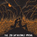Buy Jeb Loy Nichols - The Jeb Loy Nichols Special Mp3 Download