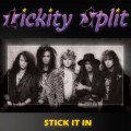 Buy Lickity Split - Stick It In Mp3 Download