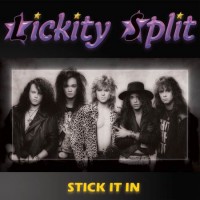 Purchase Lickity Split - Stick It In