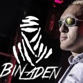 Buy MC Bin Laden - MC Bin Laden Mp3 Download
