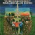 Purchase Michael Gibbs- In The Public Interest (With Gary Burton) (Vinyl) MP3