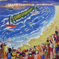 Purchase Midnight Oil - Surf's Up Tonight (CDS)