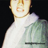 Purchase Morning Harvey - Love&Loveand (EP)