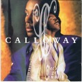 Buy Calloway - Let's Get Smooth Mp3 Download