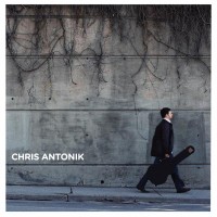 Purchase Chris Antonik - Chris Antonik