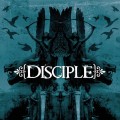 Buy Disciple - Things Left Unsaid (EP) Mp3 Download