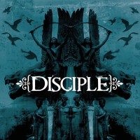 Purchase Disciple - Things Left Unsaid (EP)