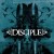 Buy Disciple - Things Left Unsaid (EP) Mp3 Download