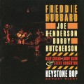 Buy Freddie Hubbard - Keystone Bop: Sunday Night Mp3 Download