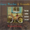 Buy Gary Burton - Departure (With Friends) Mp3 Download