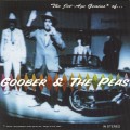 Buy Goober & The Peas - The Jet-Age Genius Of Goober & The Peas Mp3 Download