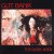Buy Gut Bank - The Dark Ages (Vinyl) Mp3 Download