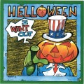 Buy HELLOWEEN - I Want Out - Live Mp3 Download