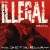Buy Illegal - We Getz Buzy (Remix) (CDS) Mp3 Download
