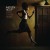 Buy Imogen Heap - First Train Home (CDS) Mp3 Download
